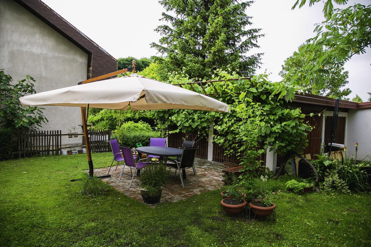 Lgp Exclusive Apartment Bihać Екстериор снимка