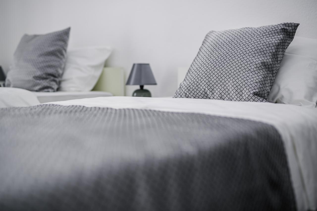 Lgp Exclusive Apartment Bihać Екстериор снимка