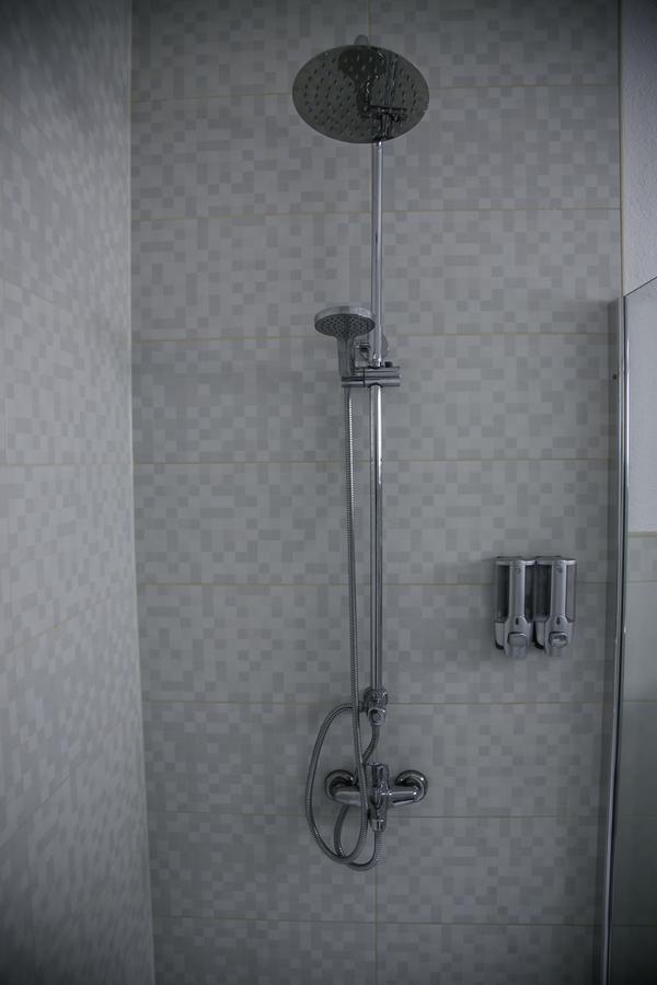 Lgp Exclusive Apartment Bihać Екстериор снимка