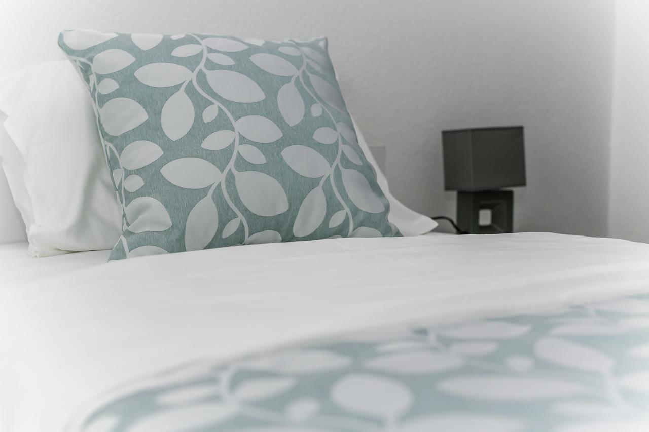 Lgp Exclusive Apartment Bihać Екстериор снимка