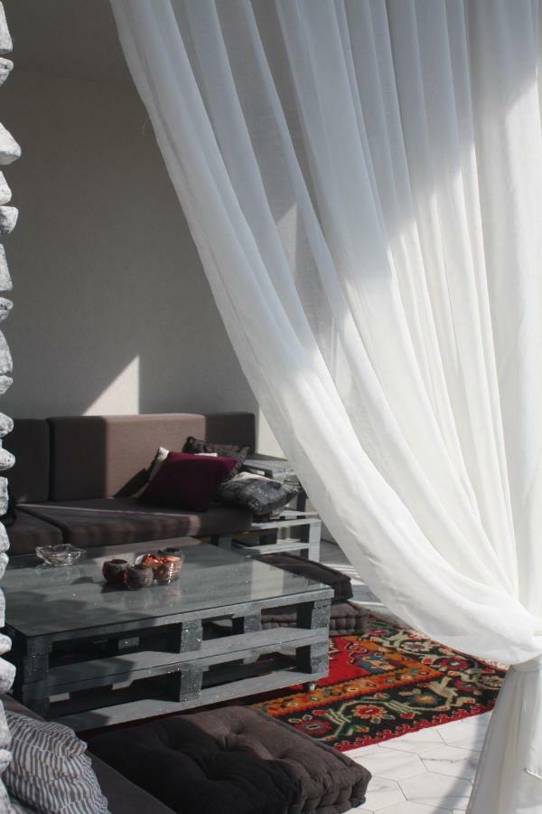 Lgp Exclusive Apartment Bihać Екстериор снимка