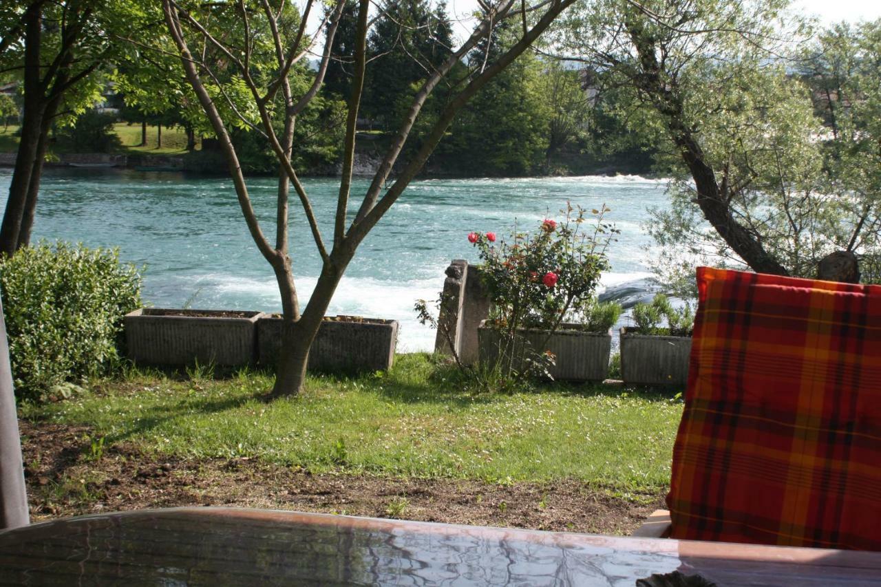 Lgp Exclusive Apartment Bihać Екстериор снимка